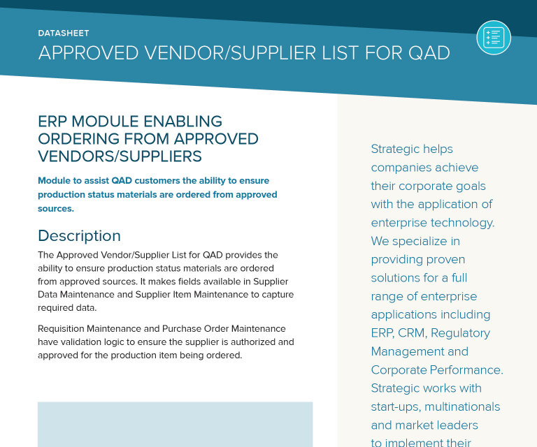 approved-vendor-list-approved-supplier-list-for-qad-erp